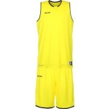 Equipacin de Baloncesto SPALDING Move  P-3002140-08