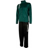 Chandal de Baloncesto HUMMEL Essential Poly Suit E59-022-6140