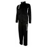 Chandal de Baloncesto HUMMEL Essential Poly Suit E59-022-2042