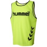 Peto de Baloncesto HUMMEL Training Bib  005002-5009