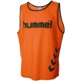 Peto de Baloncesto HUMMEL Training Bib  005002-5179