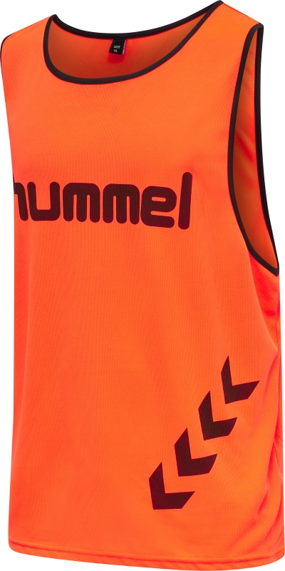 Peto hummel Training Bib 