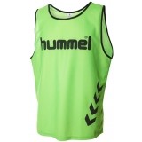 Peto de Baloncesto HUMMEL Training Bib  005002-6057