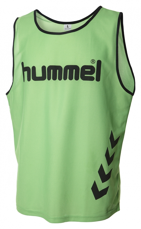 Peto hummel Training Bib 