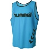 Peto de Baloncesto HUMMEL Training Bib  005002-7649