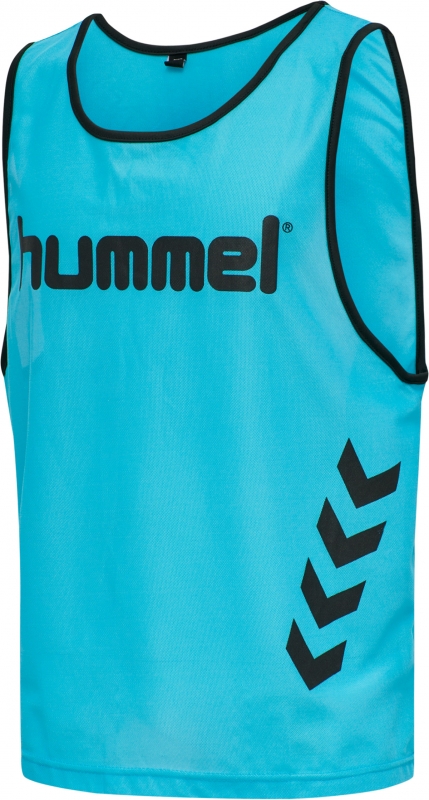 Peto hummel Training Bib 