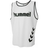 Peto de Baloncesto HUMMEL Training Bib  005002-9001