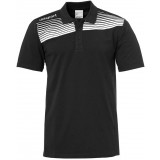 Polo de Baloncesto UHLSPORT Liga 2.0 1002138-02