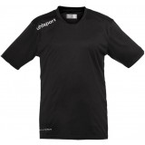 Camiseta Entrenamiento de Baloncesto UHLSPORT Essential Pes Training 1002104-01