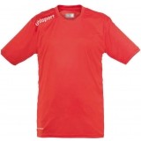 Camiseta Entrenamiento de Baloncesto UHLSPORT Essential Pes Training 1002104-06