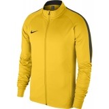 Chaqueta Chndal de Baloncesto NIKE Academy 18 Dry 893701-719