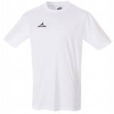 Camiseta de Baloncesto MERCURY CUP MECCBJ-02