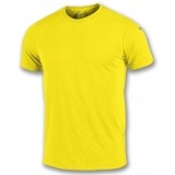 Camiseta Entrenamiento de Baloncesto JOMA Nimes 101681.900
