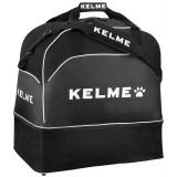 Bolsa de Baloncesto KELME Training Bag W/Shoe 94962-26