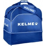 Bolsa de Baloncesto KELME Training Bag W/Shoe 94962-703