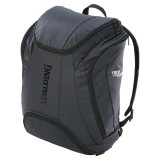 Mochila de Baloncesto SPALDING Premium Backpack 3004541-01