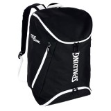 Mochila de Baloncesto SPALDING Backpack 3004543-01