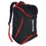 Mochila de Baloncesto SPALDING Backpack 3004543-03