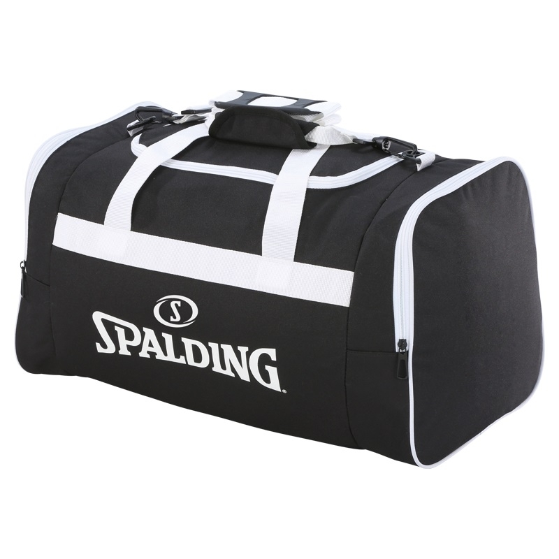 Bolsa Spalding Team Bag Medium 
