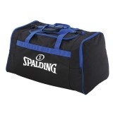 Bolsa de Baloncesto SPALDING Team Bag Medium  3004536-02
