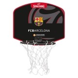  de Baloncesto SPALDING Barcelona  3001515012017