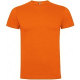 Camiseta Entrenamiento de Baloncesto ROLY Dogo Premium CA6502-31
