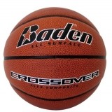Balón de Baloncesto BADEN Crossover  Bx.Cross