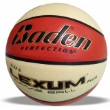 Balón de Baloncesto BADEN Lexum  BX.461