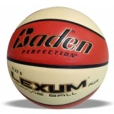Balón Baloncesto de Baloncesto BADEN Lexum  Bx.465