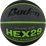 Balón de Baloncesto BADEN Entrenamiento  HEX.29