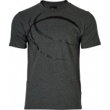 Camiseta Entrenamiento de Baloncesto SPALDING Street T-shirt  3007001-02