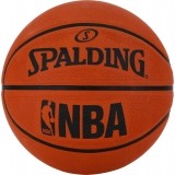 Balón de Baloncesto SPALDING Nba 3001500200017