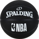 Balón de Baloncesto SPALDING Nba 3001500300017
