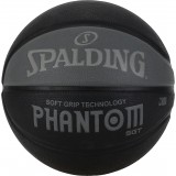 Balón de Baloncesto SPALDING Phantom SGT 3001559031517