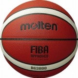 Balón Baloncesto de Baloncesto MOLTEN B5g3800 14614