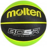 Baln Baloncesto de Baloncesto MOLTEN Bc5r2 14611