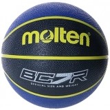 Balón de Baloncesto MOLTEN Bc7r2 14608