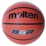 Balón Baloncesto de Baloncesto MOLTEN B6R 14604