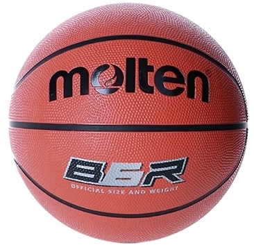 Baln Baloncesto Molten B6R