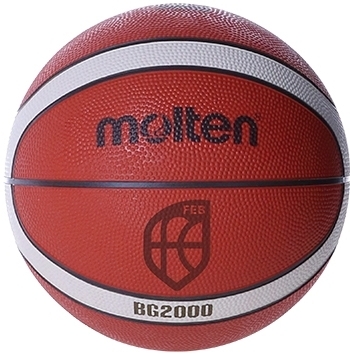 Baln Baloncesto Molten B5g2000