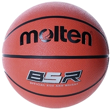 Baln Baloncesto Molten B5r2