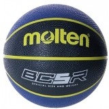 Balón Baloncesto de Baloncesto MOLTEN Bc5r2 14609