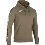 Sudadera de Baloncesto JOMA Championship VI 101582.400