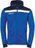 Chaqueta Chndal Uhlsport Offense 23 Multi Hood