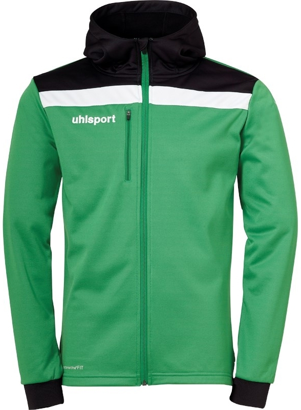 Chaqueta Chndal Uhlsport Offense 23 Multi Hood