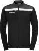 Chaqueta Chndal Uhlsport Offense 23 Poly