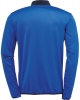 Chaqueta Chndal Uhlsport Offense 23 Poly