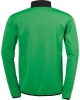 Sudadera Uhlsport Offense 23 1/4 Zip