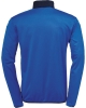 Sudadera Uhlsport Offense 23 1/4 Zip