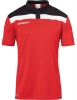 Polo Uhlsport Offense 23 